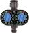     Emos PW56001 - 