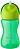      Philips Avent Bendy - 300 ml,  12+  - 