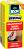     Bison Wallpaper Paste - 150  200 g - 