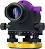   Ermenrich PL40 -   120 m   - 