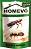 ��������� �������� ������ �������� � ������ Homevo - 50 g - 