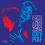 Edith Piaf - 