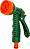     7  RAMP Wox - 