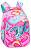     Jimmy - Cool Pack -  LED      - 