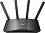 ����� ASUS RT-BE88U - 2.4 GHz (688 Mbps), 5 GHz (5764 Mbps), 4 ������ - 