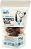     Divus - 100 g,      - 