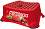     Lorelli -    - 