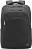    17.3" HP Renew Business Backpack - 