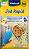          Vitakraft Jod Rapid - 20 g,    - 