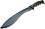 ������ Boker CSB KUKRI - �� ������� Magnum - 