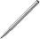  Parker Stainless Steel -      Vector - 