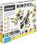   Engino -  Mini ERP 2.0 -   Discovering STEM -  