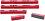    Betzold - 10  -  