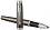 Parker Royal IM -    - 