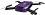    Revell C-Me - 