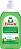 �������� �� ����� �� ������ Frosch - 500 � 750 ml, � ������ �� ����� ����� - �������� �� ������