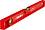  Sola PF - 40 - 80 cm  2  - 