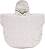    LUMA Multi Lines -  18-24  - 
