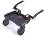 ������� �� ������� �� ����� ���� Lascal BuggyBoard Mini - �������