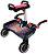       Lascal BuggyBoard Maxi -   - 