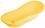   Lorelli -   100 cm - 