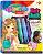 ������� �� ���� Colorino Kids - �������� � ��������� - �������