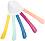     Babymoov - 5 ,  8+  - 