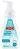     NUK - 380  500 ml -   