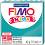   Fimo - 42 g   Kids - 