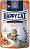     Happy Cat Meat in Sauce - 85 g,  ,   Culinary,    - 