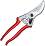   Felco 4 - 