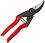   Felco 5 - 