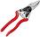   Felco 6 - 