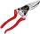      Felco 9 - 