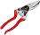      Felco 9 - 