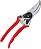   Felco 11 - 