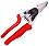       Felco 12 - 