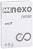   A4 Nexo Everyday - 80 g/m<sup>2</sup>   146 -  