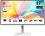  MSI Pro MD2712PW - 27", IPS, 100 Hz, 16:9, 1920 x 1080, 1 ms, HDMI, USB-C - 