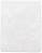    BabyMatex - 75  100 cm - 