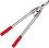    Felco 210A-60 - 