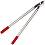    Felco 231 - 
