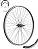   Crosser X-2 + R752 -    V-  - 