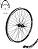   Crosser X-3 + Joytech JY754 -    V-  - 