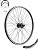 ������ ����� Crosser X-2 26" + F-D041 - �� ���������� � V-������� �������� - 