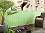   Nortene Everly - 