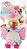     AFP -   ,   Little Buddy - 
