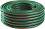    ∅ 1" RAMP BOS - 25 - 50 m - 