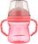����������� �� �������� ���� Canpol babies - 150 ml, � ��� ���������, �� 6+ ������ - ����