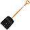    Fiskars -      SnowXpert - 